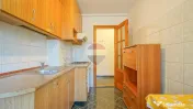 Apartament de două camere langă parc, Centrul Civic