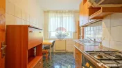 Apartament de două camere langă parc, Centrul Civic