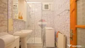 Apartament de două camere langă parc, Centrul Civic