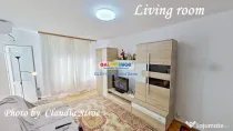 Apartament 2 camere Gorjului Metrou - Rosia Montana