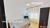 Apartament 2 camere Gorjului Metrou - Rosia Montana 