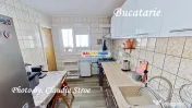 Apartament 2 camere Gorjului Metrou - Rosia Montana 