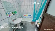 Apartament 2 camere Gorjului Metrou - Rosia Montana 