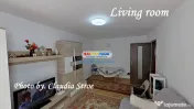 Apartament 2 camere Gorjului Metrou - Rosia Montana 