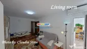 Apartament 2 camere Gorjului Metrou - Rosia Montana 