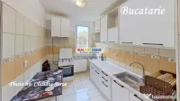 APARTAMENT 2 CAMERE OBREGIA - CULTURAL 