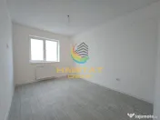 3 camere 90 mp an 2024 cu Mutare imediata 