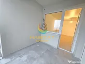 3 camere 90 mp an 2024 cu Mutare imediata 