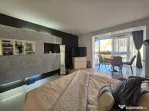 Studio de lux, central, parcare, 350 EURO