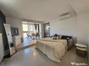 Studio de lux, central, parcare, 350 EURO