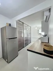 Studio de lux, central, parcare, 350 EURO