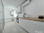Studio de lux, central, parcare, 350 EURO