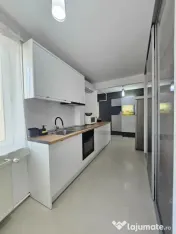 Studio de lux, central, parcare, 350 EURO