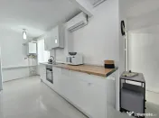 Studio de lux, central, parcare, 350 EURO