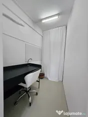 Studio de lux, central, parcare, 350 EURO