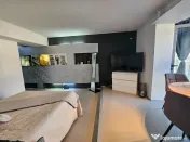 Studio de lux, central, parcare, 350 EURO