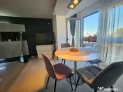 Studio de lux, central, parcare, 350 EURO