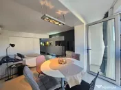 Studio de lux, central, parcare, 350 EURO