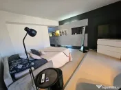 Studio de lux, central, parcare, 350 EURO