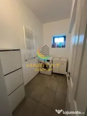 VILĂ PREMIUM BOLINTIN-DEAL 