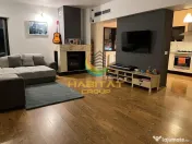 VILĂ PREMIUM BOLINTIN-DEAL 