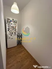 VILĂ PREMIUM BOLINTIN-DEAL 
