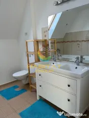 VILĂ PREMIUM BOLINTIN-DEAL 