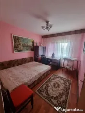 Apartament 3 cam,72 mp , doua bai zona PECO 