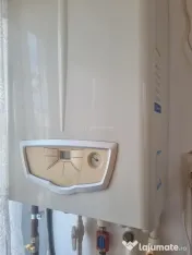 Apartament 3 cam,72 mp , doua bai zona PECO 