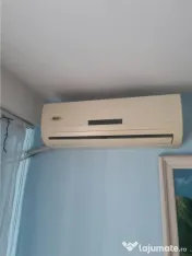Apartament 3 cam,72 mp , doua bai zona PECO 