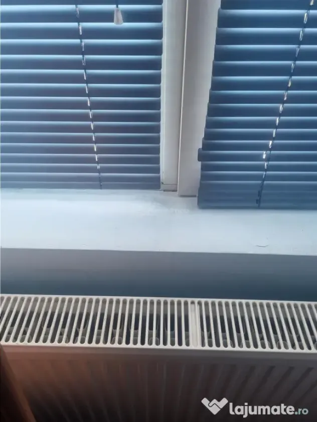 Apartament 3 cam,72 mp , doua bai zona PECO - Alexandria (Teleorman)