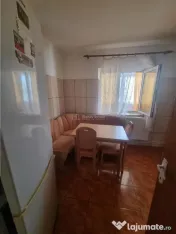 Apartament 3 cam,72 mp , doua bai zona PECO 
