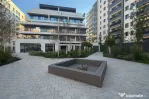 DE INCHIRIAT 2 CAMERE – North Avenue Pipera