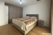 DE INCHIRIAT 2 CAMERE – North Avenue Pipera 