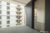 DE INCHIRIAT 2 CAMERE – North Avenue Pipera 