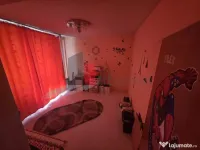 Apartament 2 camere Drumul Taberei 