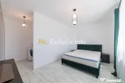 Apartament 3 camere cu gradina proprie de 147 mp, Stefanesti! 