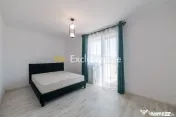 Apartament 3 camere cu gradina proprie de 147 mp, Stefanesti! 