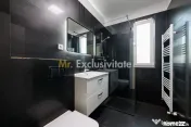 Apartament 3 camere cu gradina proprie de 147 mp, Stefanesti! 