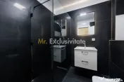 Apartament 3 camere cu gradina proprie de 147 mp, Stefanesti! 