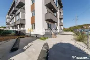 Apartament 3 camere cu gradina proprie de 147 mp, Stefanesti! 