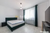 Apartament 3 camere cu gradina proprie de 147 mp, Stefanesti! 