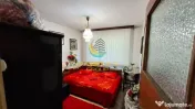 Apartament 4 camere decomandat Resita - Scoala 129 
