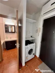 Gheorghe Lazar, 2 Camere, Centrala Proprie, Clima 