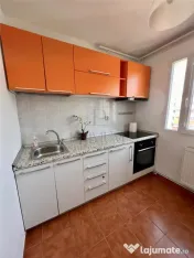 Gheorghe Lazar, 2 Camere, Centrala Proprie, Clima 