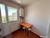 Gheorghe Lazar, 2 Camere, Centrala Proprie, Clima 