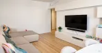 Tomis III | Apartament 3 camere | Renovat