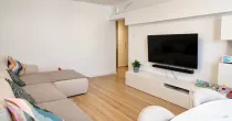 Tomis III | Apartament 3 camere | Renovat