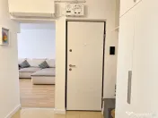 Tomis III | Apartament 3 camere | Renovat 