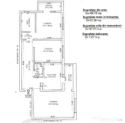 Tomis III | Apartament 3 camere | Renovat 